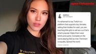 Indiefoxx is a former Hot-Tub streamer (Image via Sportskeeda)